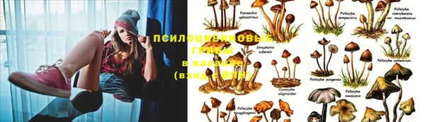 mix Балахна